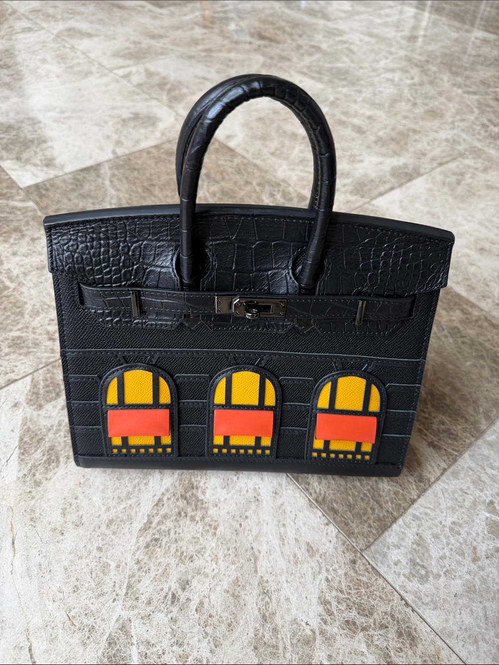 Handbag